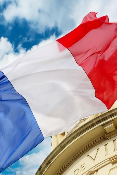 attribution nationalité française