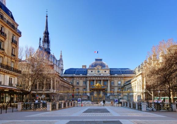 déchéance nationalité française