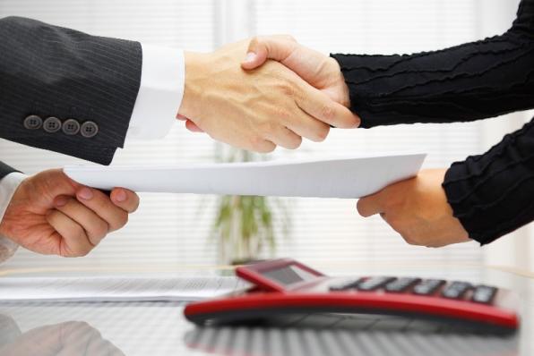 avocat droit des assurances avocat droit des assurances