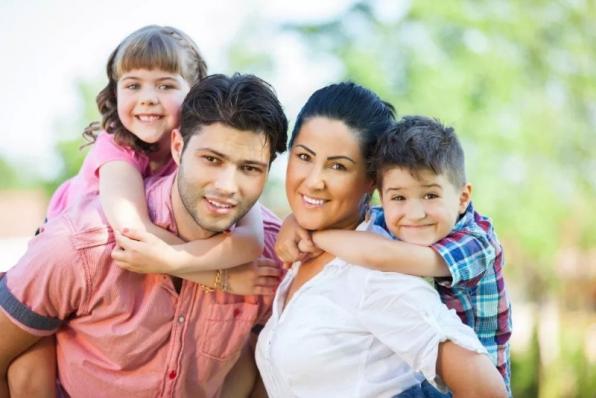 regroupement familial regroupement familial