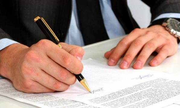avocat contrat de travail avocat contrat de travail