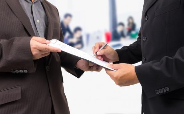 modification contrat de travail modification contrat de travail