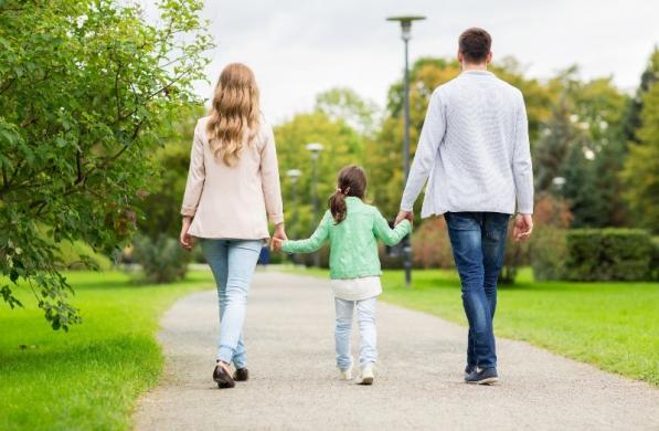 avocat adoption avocat adoption