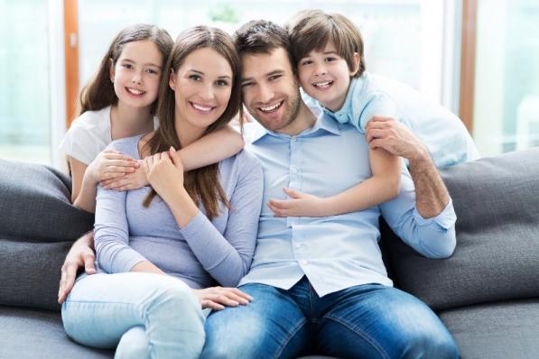 avocat droit de la famille avocat droit de la famille