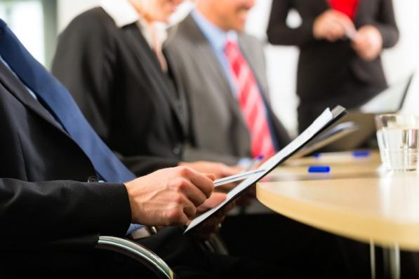 avocat droit du travail avocat droit du travail