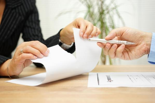 avocat licenciement avocat licenciement