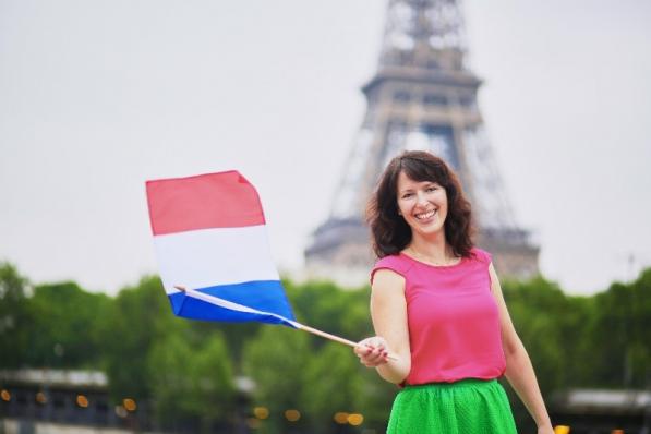 nationalité française nationalité française