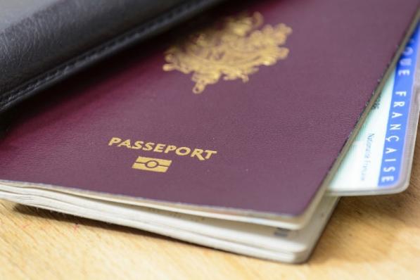 avocat naturalisation avocat naturalisation