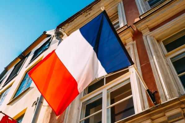 attribution nationalité française attribution nationalité française