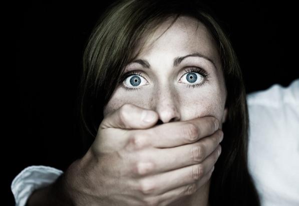 avocat violence conjugale avocat violence conjugale
