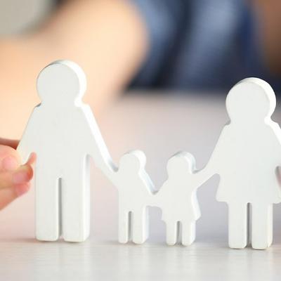 avocat droit de la famille