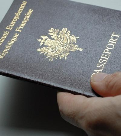 avocat nationalité française