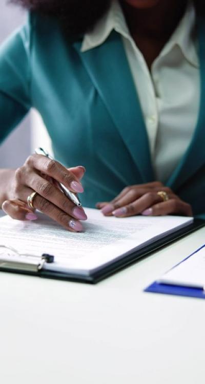 avocat droit des affaires