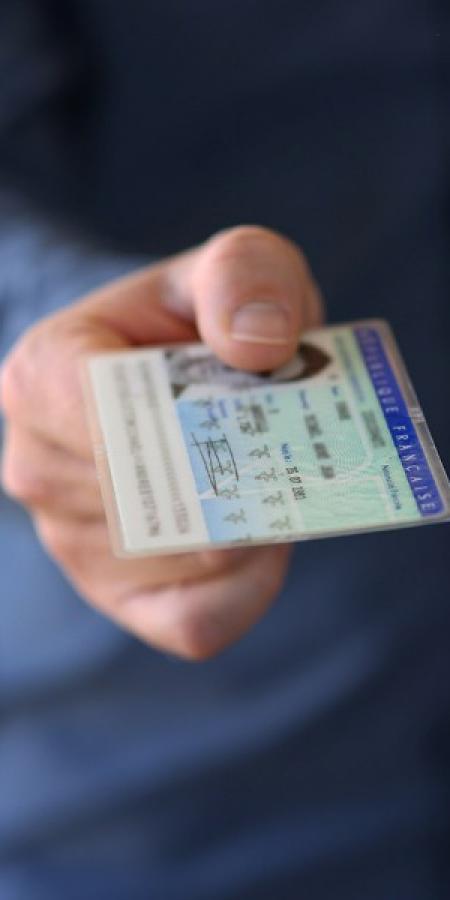 naturalisation